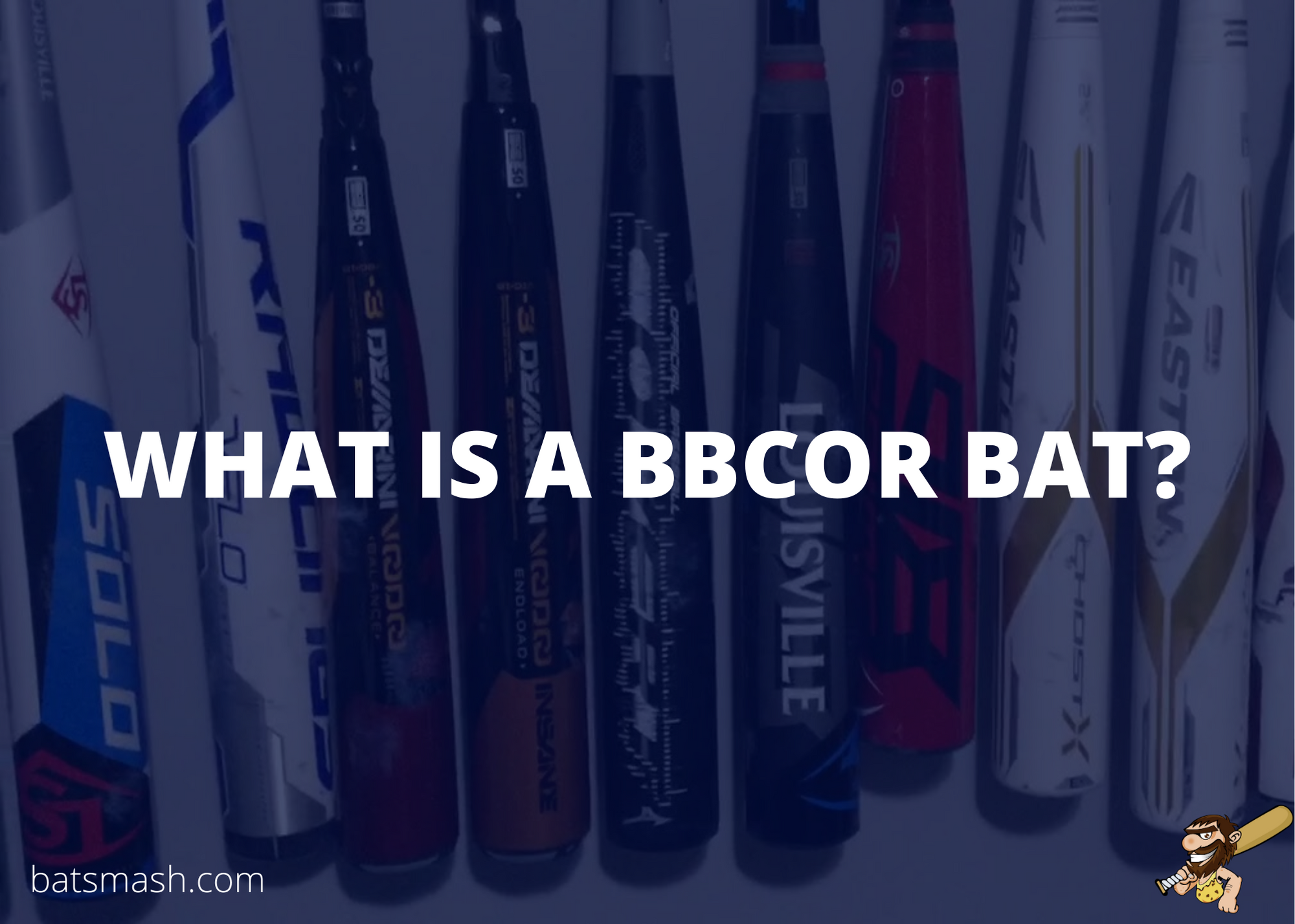 Best Baseball Bat Sizes and Calculator